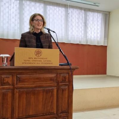 Fotini Bei Prosklisi Tis Patrotitas 3